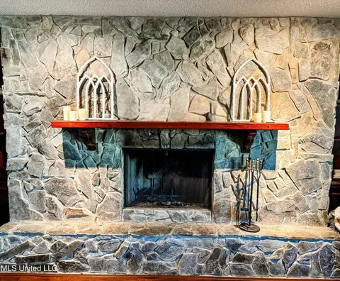 Other - 21 Cozy Corner Rd, Wiggins, MS 39577 photo 8 of 10