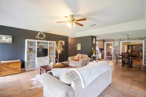 Other - 21 Cozy Corner Rd, Wiggins, MS 39577 photo 7 of 10