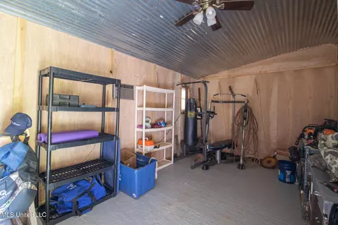 Other - 21 Cozy Corner Rd, Wiggins, MS 39577 photo 10 of 10