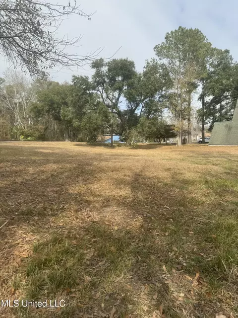 lot4 E Diamondhead Dr, Diamondhead, MS 39525 photo 4