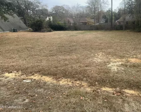 lot4 E Diamondhead Dr, Diamondhead, MS 39525 photo 3