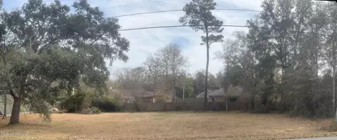 lot4 E Diamondhead Dr, Diamondhead, MS 39525 photo 2