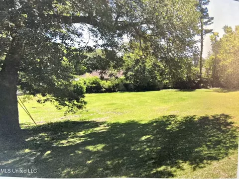 lot4 E Diamondhead Dr, Diamondhead, MS 39525 photo 5