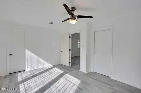 1311 Sharon Dr, Jackson, MS 39204 photo 24