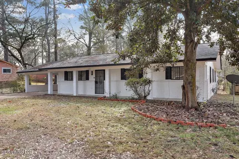 1311 Sharon Dr, Jackson, MS 39204 photo 3