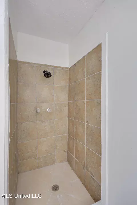 1311 Sharon Dr, Jackson, MS 39204 photo 26
