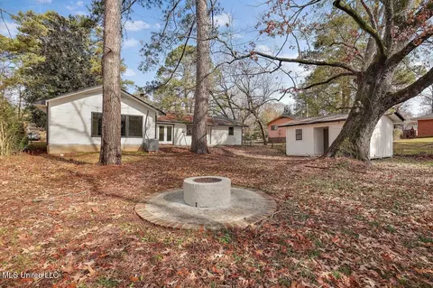 1311 Sharon Dr, Jackson, MS 39204 photo 35