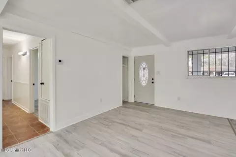 1311 Sharon Dr, Jackson, MS 39204 photo 9