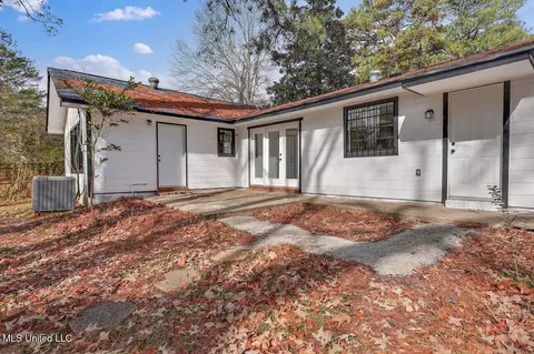 1311 Sharon Dr, Jackson, MS 39204 photo 32