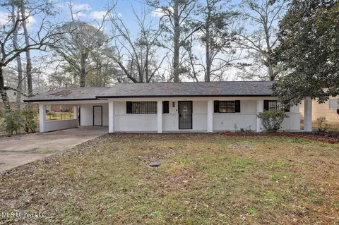 1311 Sharon Dr, Jackson, MS 39204 photo 2