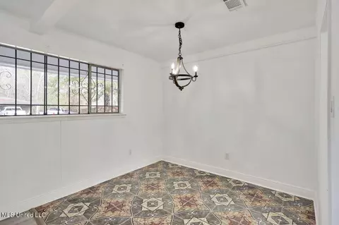 1311 Sharon Dr, Jackson, MS 39204 photo 15