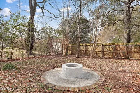 1311 Sharon Dr, Jackson, MS 39204 photo 34