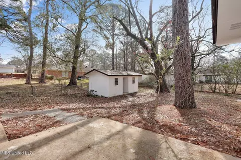 1311 Sharon Dr, Jackson, MS 39204 photo 30