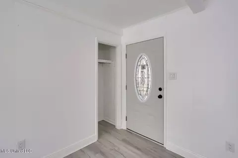 1311 Sharon Dr, Jackson, MS 39204 photo 6