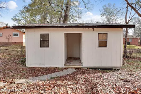 1311 Sharon Dr, Jackson, MS 39204 photo 31