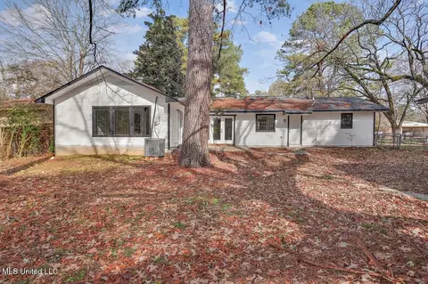 1311 Sharon Dr, Jackson, MS 39204 photo 33