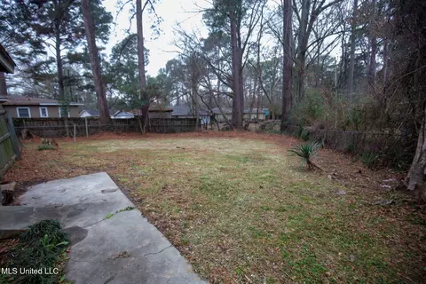 4313 El Paso St, Jackson, MS 39206 photo 7