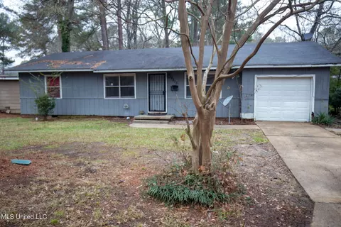 4313 El Paso St, Jackson, MS 39206 photo 8