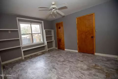 4313 El Paso St, Jackson, MS 39206 photo 6