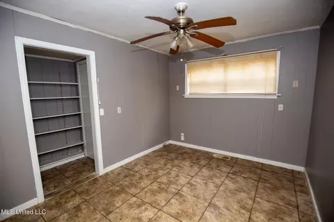 4313 El Paso St, Jackson, MS 39206 photo 3