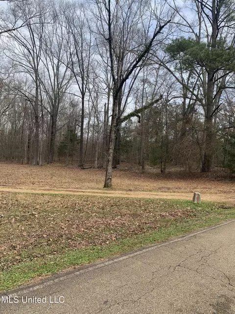 0 Mcraven Rd, Clinton, MS 39056