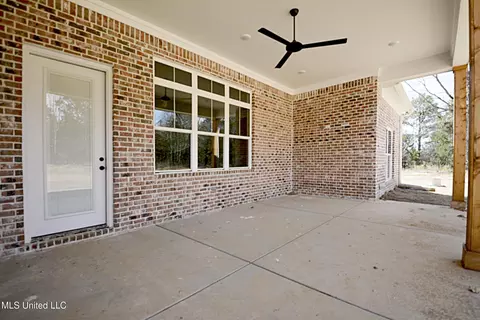 8229 Milne Way, Hernando, MS 38632 photo 33