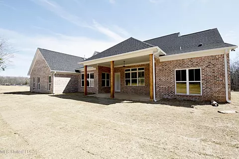 8229 Milne Way, Hernando, MS 38632 photo 36