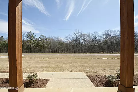8229 Milne Way, Hernando, MS 38632 photo 35