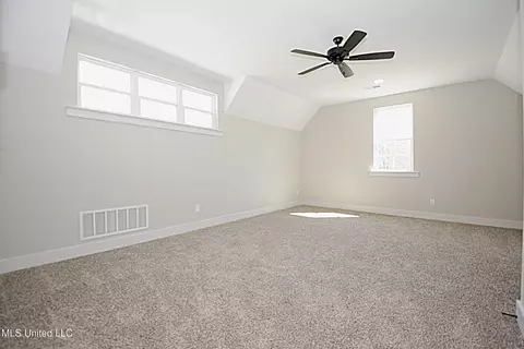 8229 Milne Way, Hernando, MS 38632 photo 29