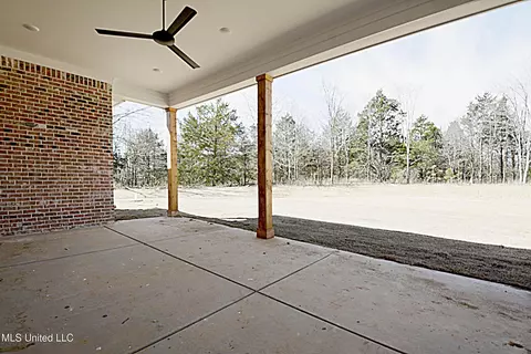 8229 Milne Way, Hernando, MS 38632 photo 34