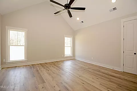 8229 Milne Way, Hernando, MS 38632 photo 18