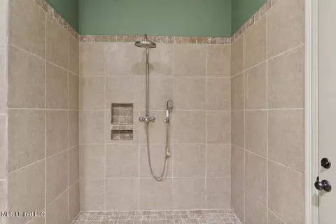 Bath - 118 Chantilly Dr, Madison, MS 39110 photo 11 of 12