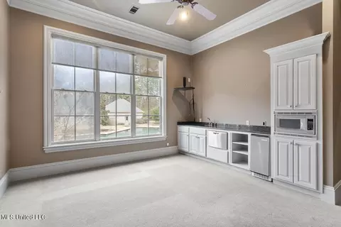 Other - 118 Chantilly Dr, Madison, MS 39110 photo 9 of 13