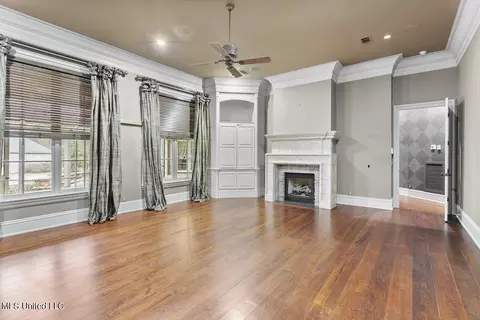 Other - 118 Chantilly Dr, Madison, MS 39110 photo 7 of 13