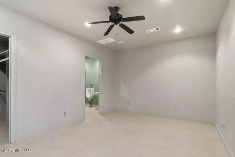 Bedroom - 118 Chantilly Dr, Madison, MS 39110 photo 5 of 5