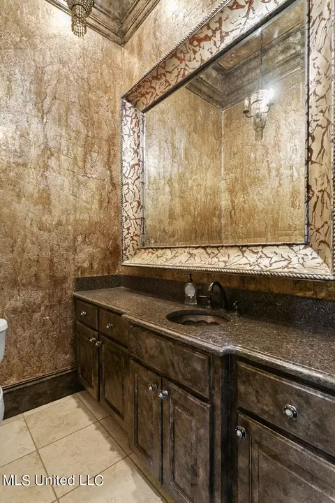Bath - 118 Chantilly Dr, Madison, MS 39110 photo 5 of 12