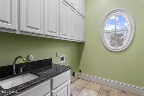 Other - 118 Chantilly Dr, Madison, MS 39110 photo 8 of 13