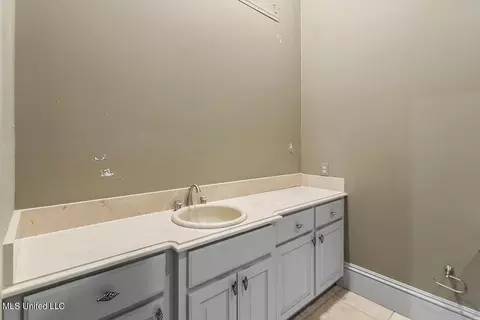 Bath - 118 Chantilly Dr, Madison, MS 39110 photo 1 of 12