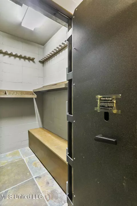 Other - 118 Chantilly Dr, Madison, MS 39110 photo 6 of 13