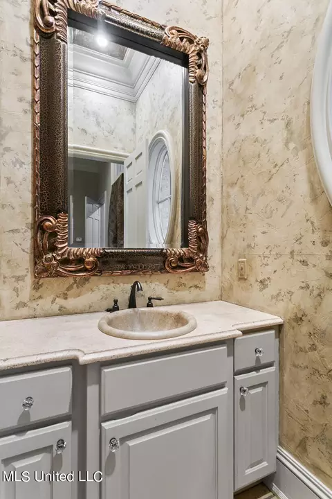 Bath - 118 Chantilly Dr, Madison, MS 39110 photo 7 of 12