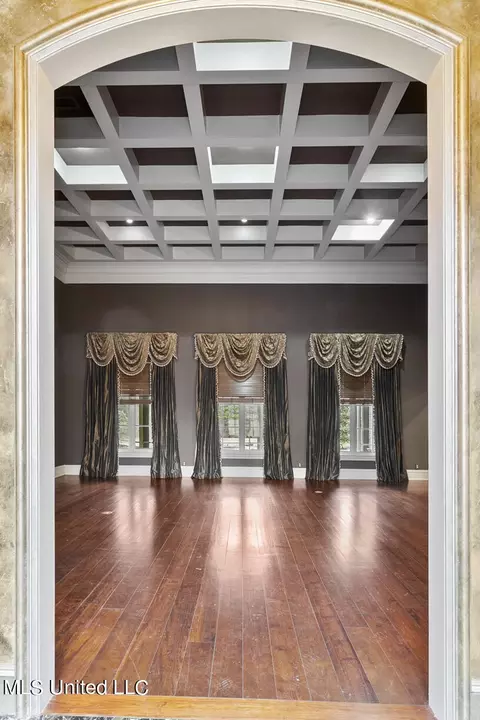 Other - 118 Chantilly Dr, Madison, MS 39110 photo 2 of 13