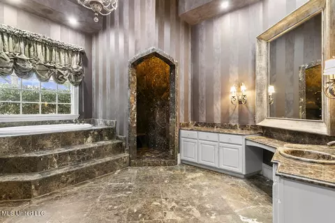Bath - 118 Chantilly Dr, Madison, MS 39110 photo 8 of 12