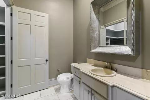 Bath - 118 Chantilly Dr, Madison, MS 39110 photo 3 of 12