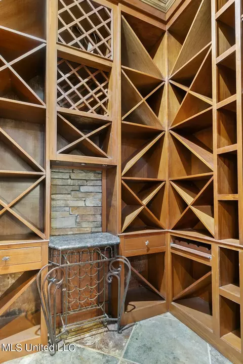 Other - 118 Chantilly Dr, Madison, MS 39110 photo 5 of 13