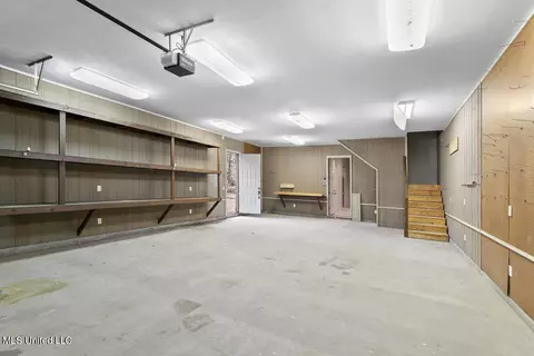 Other - 118 Chantilly Dr, Madison, MS 39110 photo 12 of 13