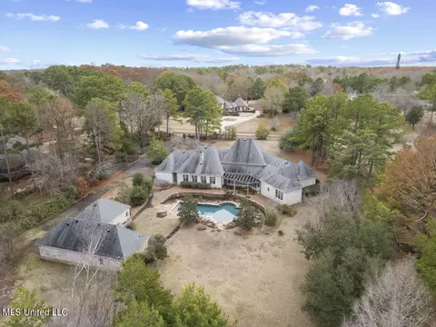 View/Area - 118 Chantilly Dr, Madison, MS 39110 photo 2 of 2