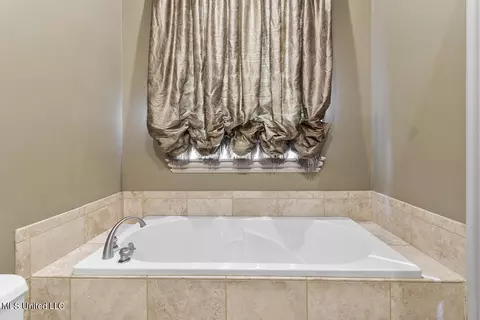 Bath - 118 Chantilly Dr, Madison, MS 39110 photo 2 of 12