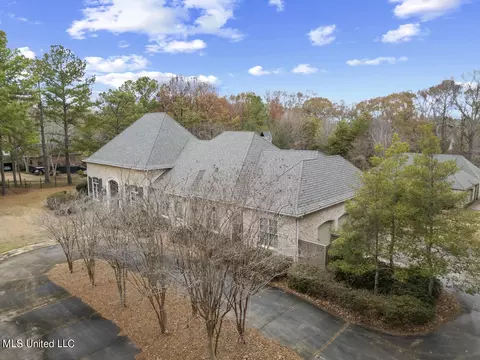 Other - 118 Chantilly Dr, Madison, MS 39110 photo 1 of 13