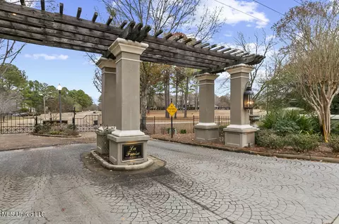 Other - 118 Chantilly Dr, Madison, MS 39110 photo 13 of 13