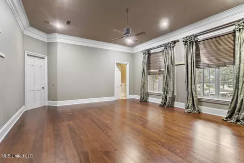 Bedroom - 118 Chantilly Dr, Madison, MS 39110 photo 4 of 5